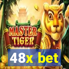 48x bet